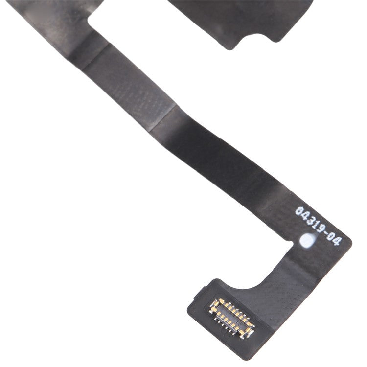 Flex Cable Sensor Apple iPhone 15