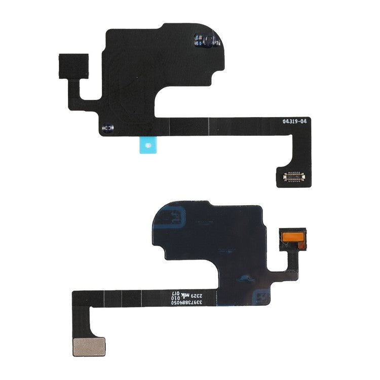 Flex Cable Sensor Apple iPhone 15