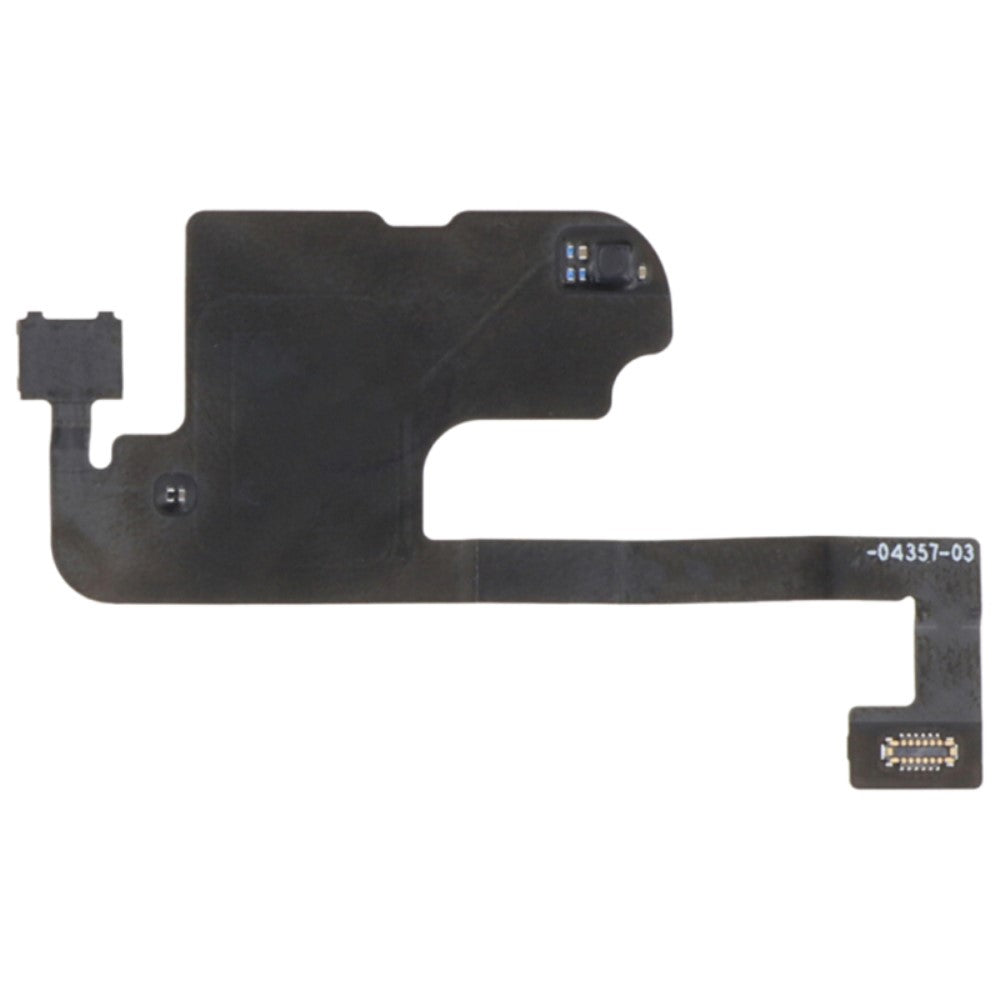 Flex Cable Sensor Apple iPhone 15 Plus