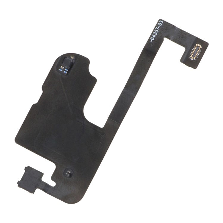 Flex Cable Sensor Apple iPhone 15 Plus