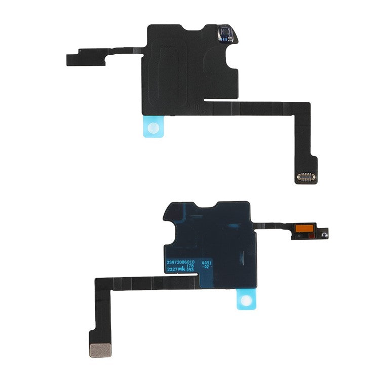 Flex Cable Sensor Apple iPhone 15 Plus