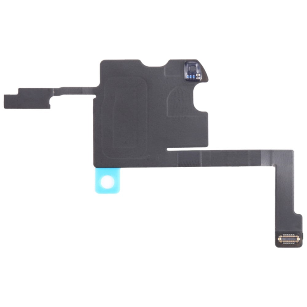 Flex Cable Sensor Apple iPhone 15 Pro