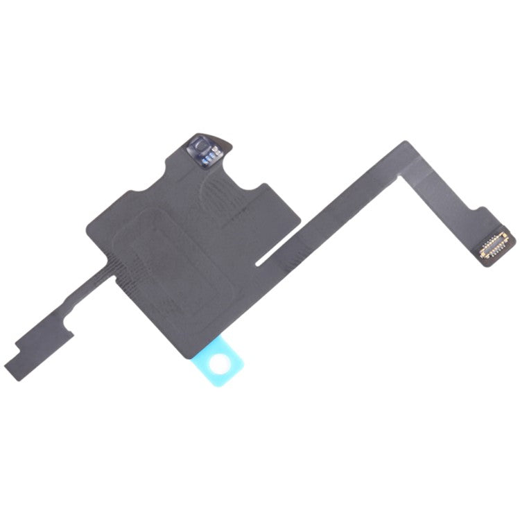 Flex Cable Sensor Apple iPhone 15 Pro