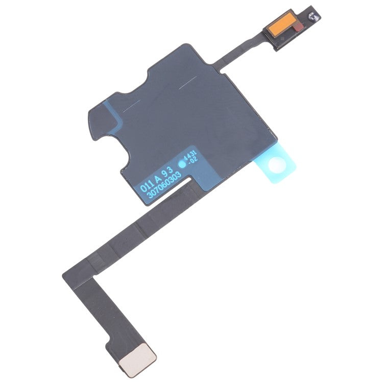 Flex Cable Sensor Apple iPhone 15 Pro