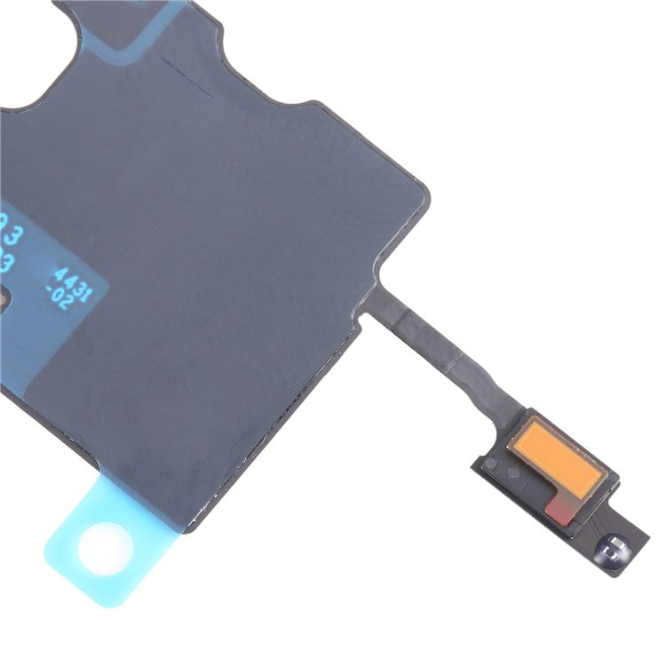 Flex Cable Sensor Apple iPhone 15 Pro