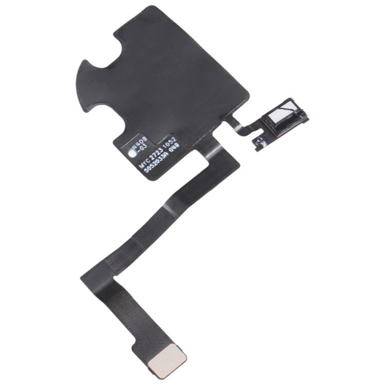 Flex Cable Sensor Apple iPhone 15 Pro Max