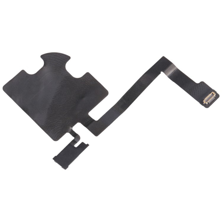 Flex Cable Sensor Apple iPhone 15 Pro Max