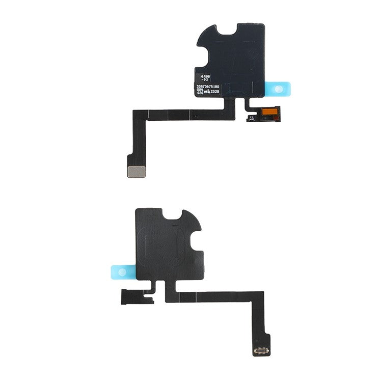 Flex Cable Sensor Apple iPhone 15 Pro Max