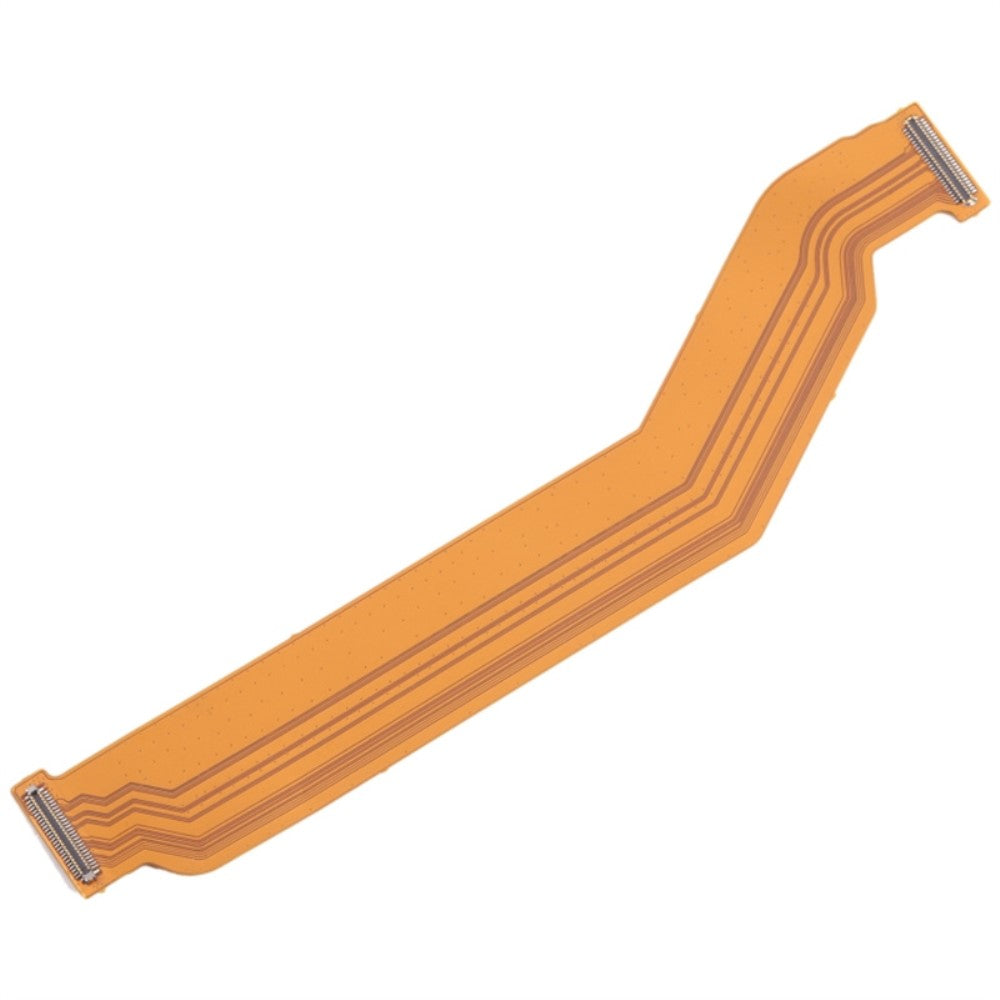 Flex Cable Conector de Placa Oppo A98 5G