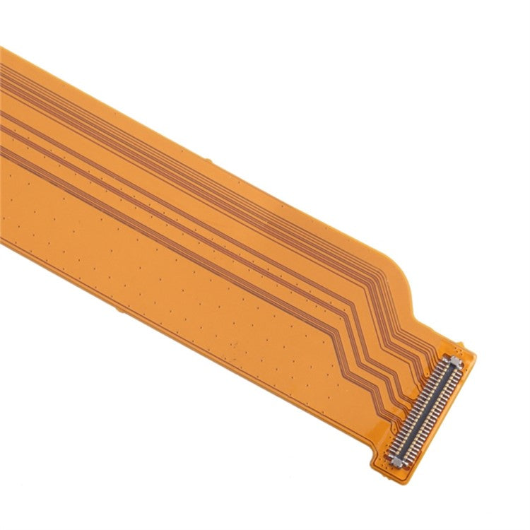 Flex Cable Conector de Placa Oppo A98 5G