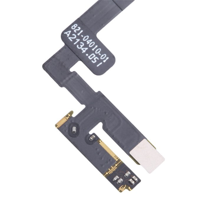 Flex Power Boton Encendido ON/OFF Apple iPad Air