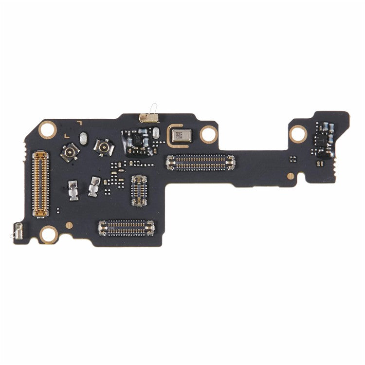 Modulo Flex Lector SIM OnePlus 11R 5G