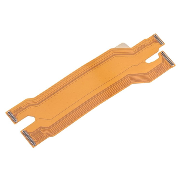 Flex Cable Conector de Placa Xiaomi 13T / 13T Pro / Redmi K60 Ultra