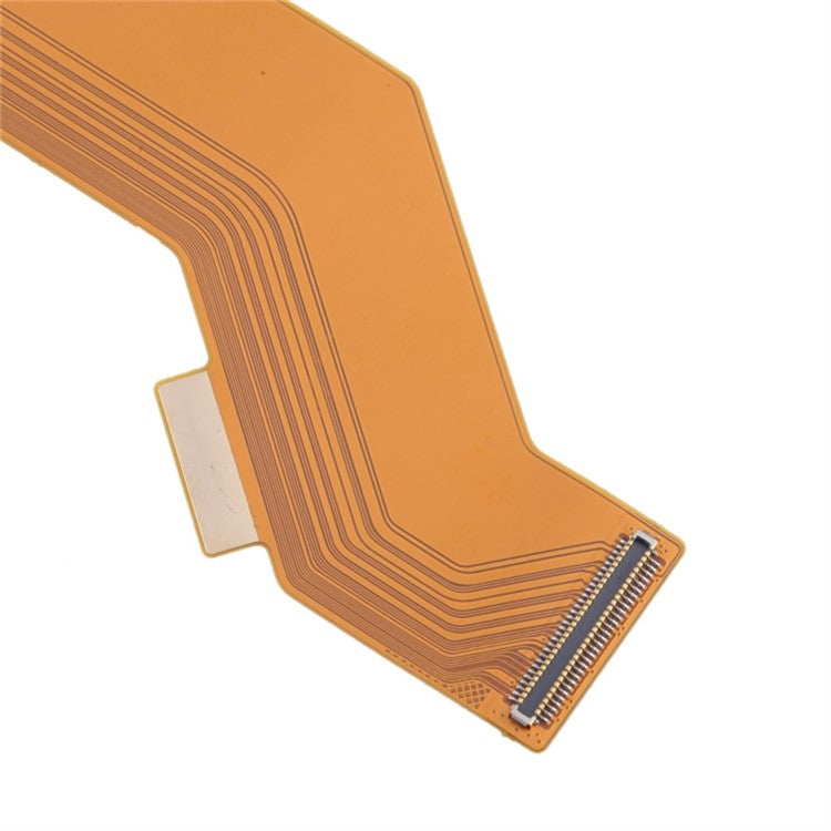 Flex Cable Conector de Placa Xiaomi Poco F5 5G / Redmi Note 12 Turbo