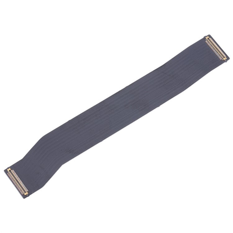 Flex Cable Conector de Placa Xiaomi 12S Ultra 5G