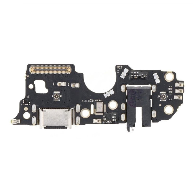 Flex Dock Carga Datos USB OnePlus Nord CE 3 Lite 5G