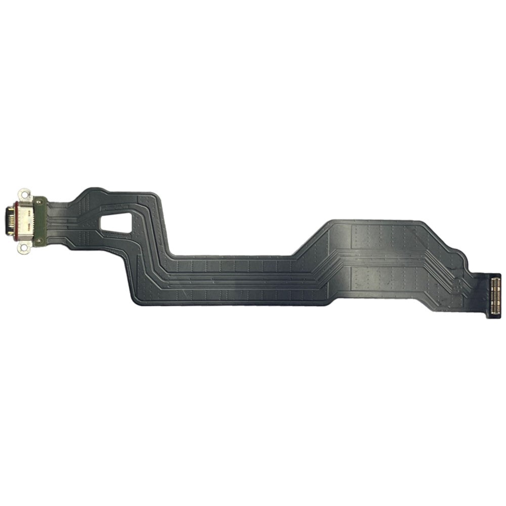 Flex Dock Carga Datos USB OnePlus Ace 2 5G