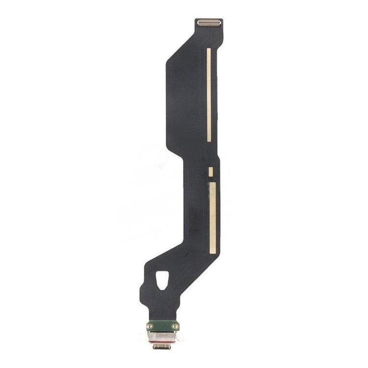 Flex Dock Carga Datos USB OnePlus 11R 5G