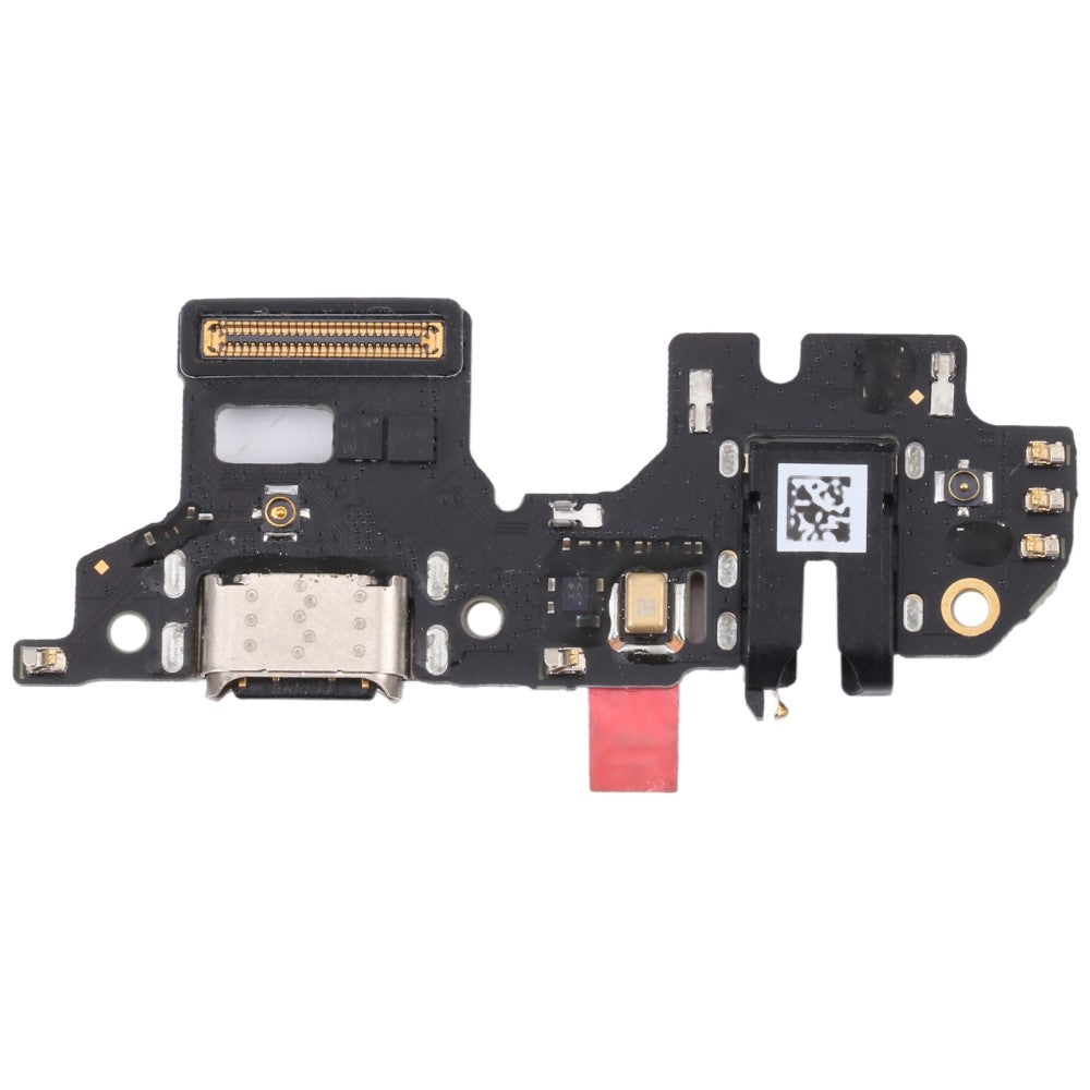 Flex Dock Carga Datos USB OnePlus Nord CE 2 Lite 5G