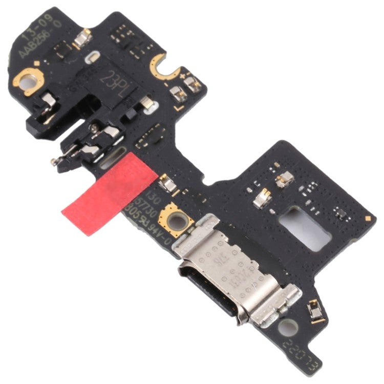 Flex Dock Carga Datos USB OnePlus Nord CE 2 Lite 5G