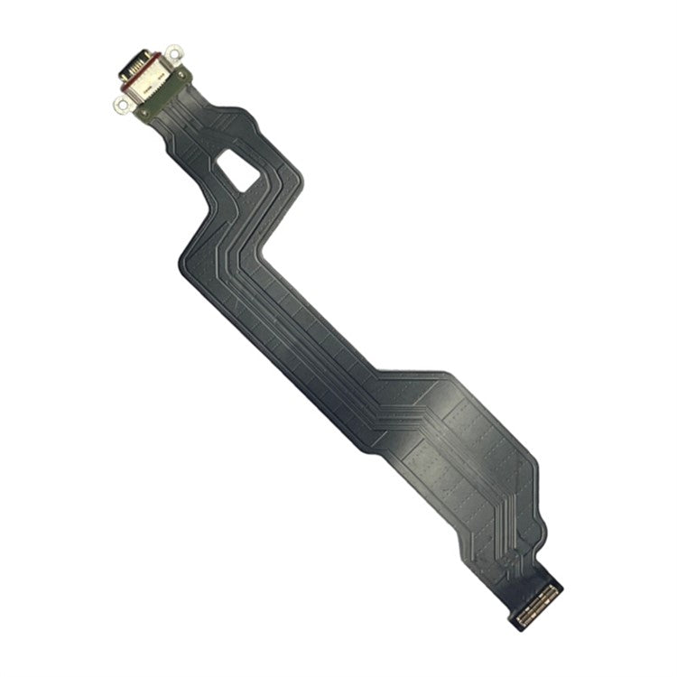 Flex Dock Carga Datos USB OnePlus 11 5G