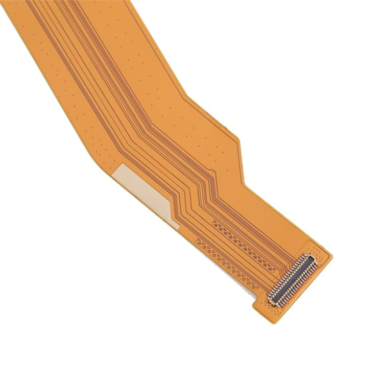 Flex Cable Conector de Placa Realme C53