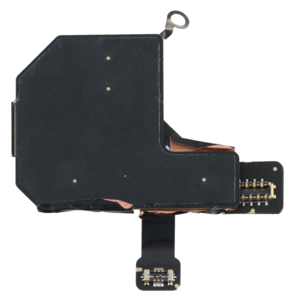Flex Cable Antena GPS Apple iPhone 13 Pro