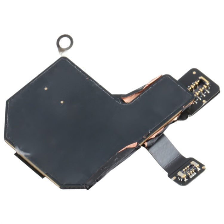 Flex Cable Antena GPS Apple iPhone 13 Pro