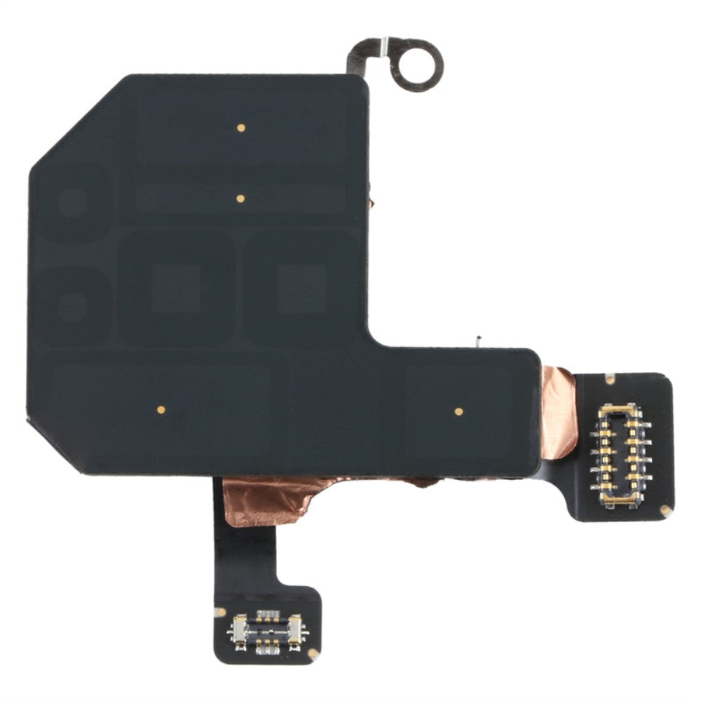 Flex Cable Antena GPS Apple iPhone 13