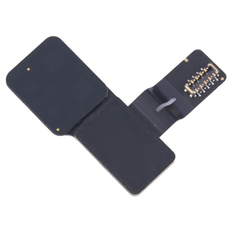 Flex Cable Antena GPS Apple iPhone 15 Pro Max