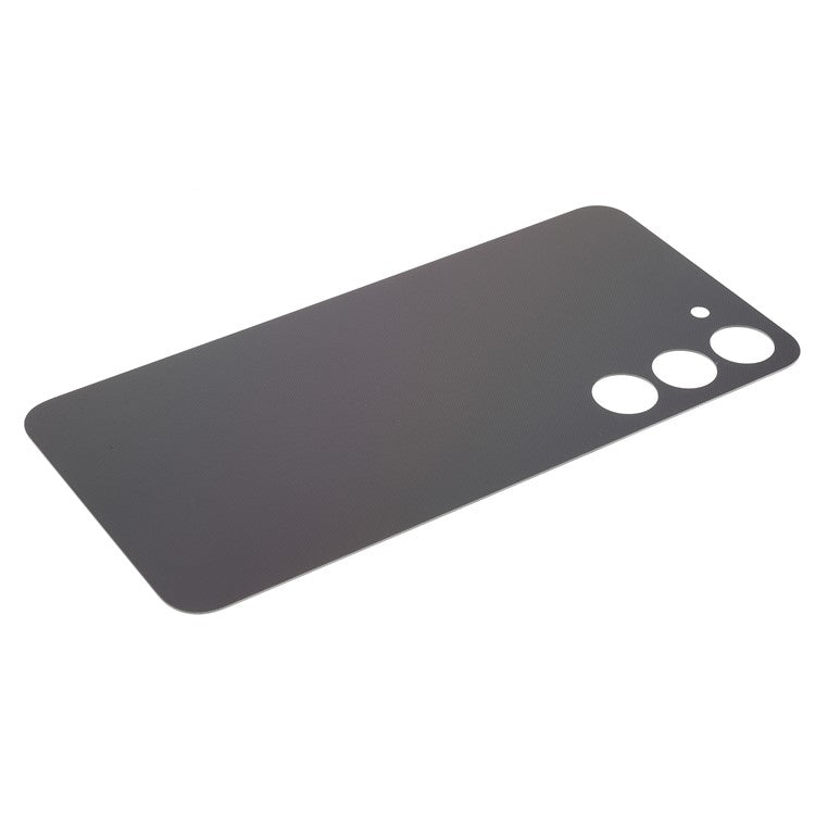 Tapa Bateria Back Cover Samsung Galaxy S23+ S916 Gris