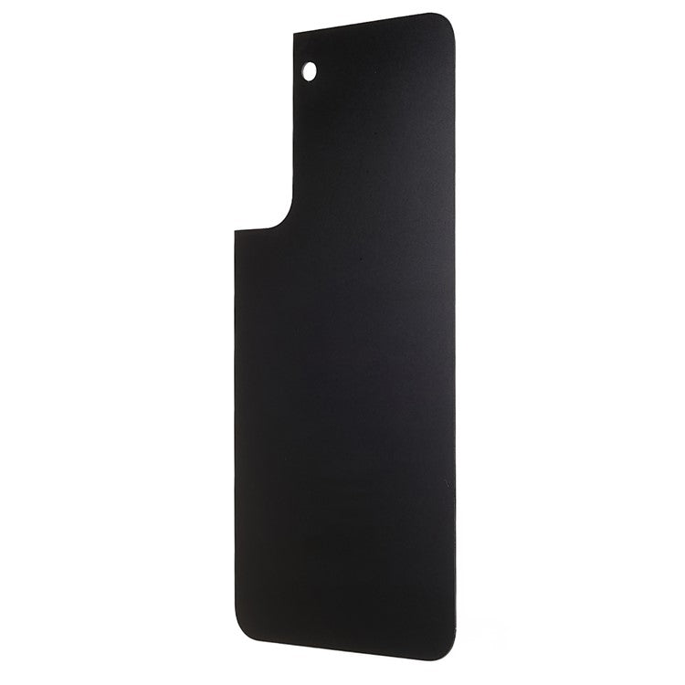 Tapa Bateria Back Cover Samsung Galaxy S22+ 5G S906 Negro