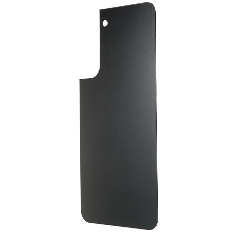 Tapa Bateria Back Cover Samsung Galaxy S22+ 5G S906 Gris