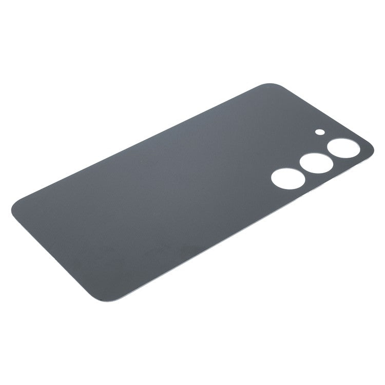 Tapa Bateria Back Cover Samsung Galaxy S23 S911 Gris