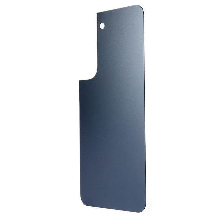 Tapa Bateria Back Cover Samsung Galaxy S22 5G S901 Gris