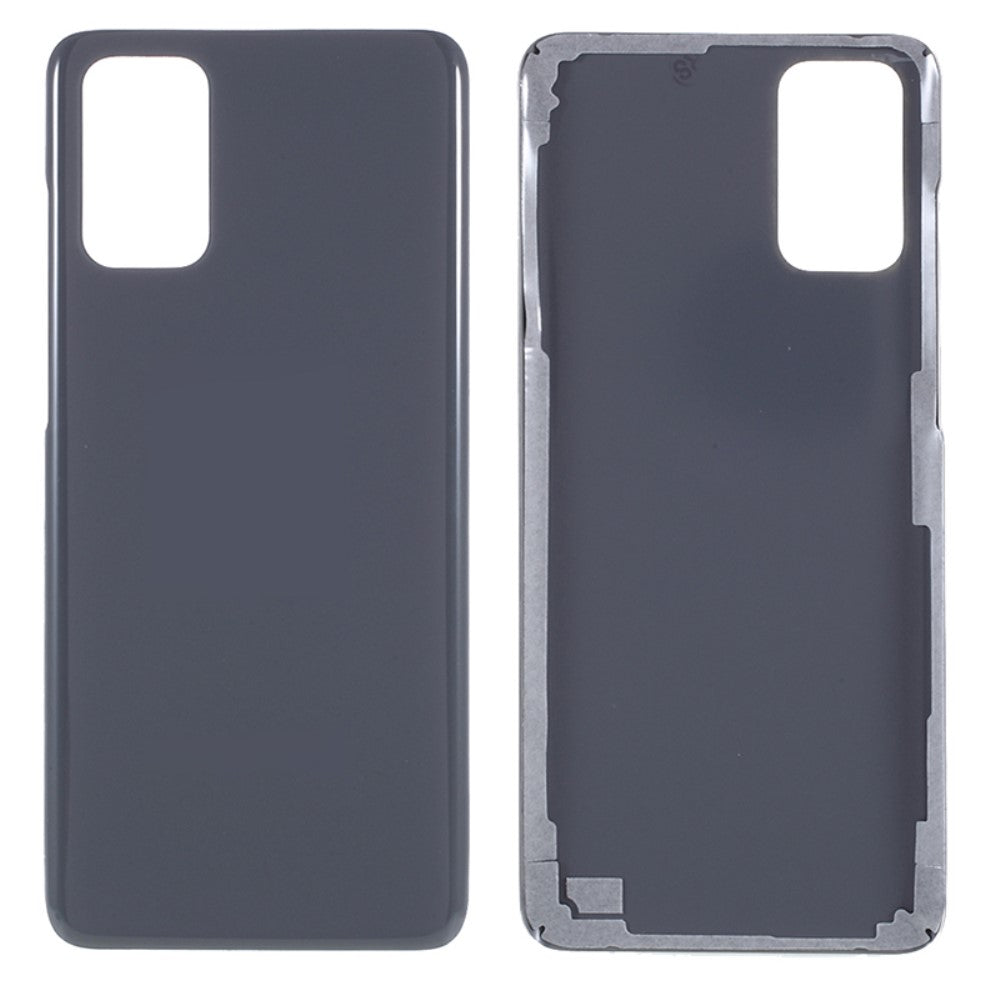 Tapa Bateria Back Cover Samsung Galaxy S20 Plus 4G G985 Gris