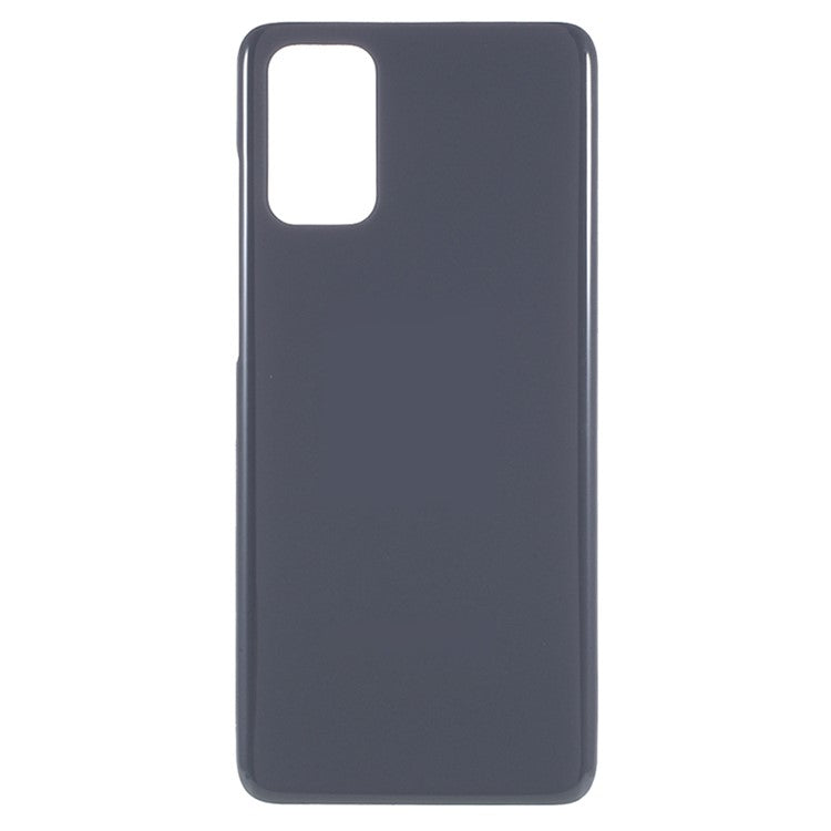 Tapa Bateria Back Cover Samsung Galaxy S20 Plus 4G G985 Gris