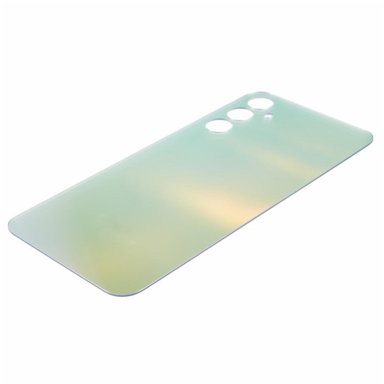 Tapa Bateria Back Cover Samsung Galaxy A24 4G A245 Verde