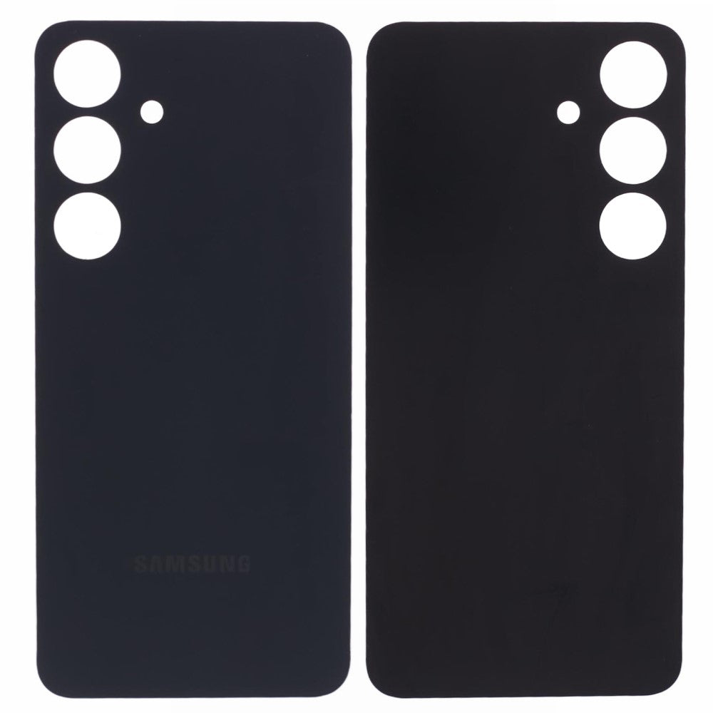 Tapa Bateria Back Cover Samsung Galaxy S24+ S926 Negro