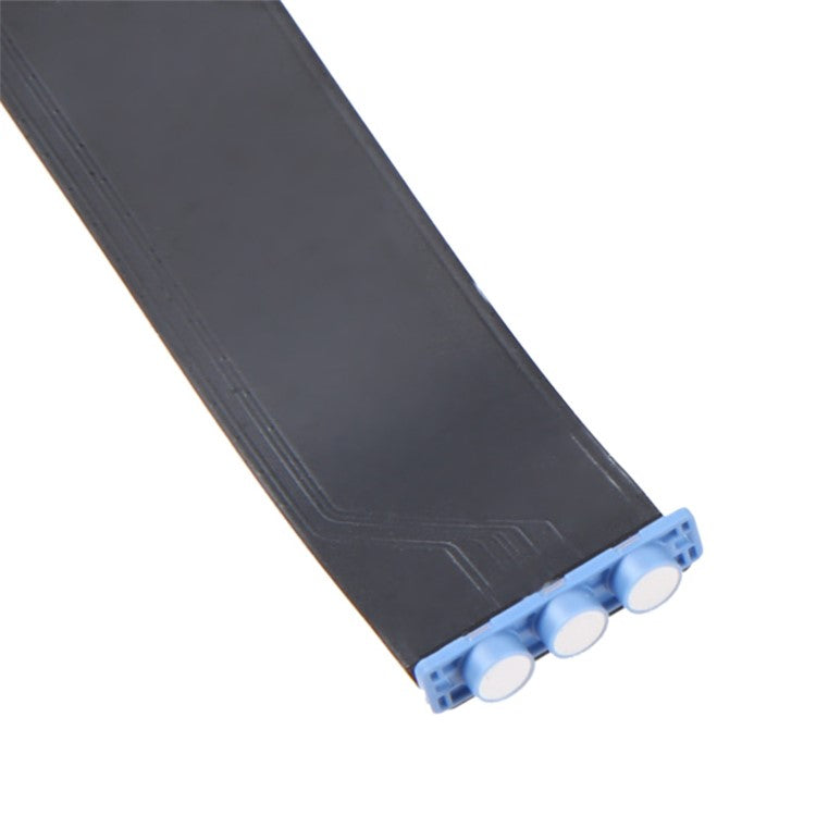 Flex Cable Conector Teclado Apple iPad 10.9 Azul