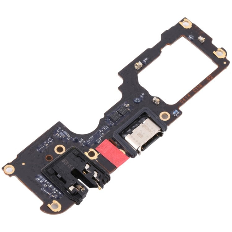 Flex Dock Carga Datos USB OnePlus Nord N200 5G21182117