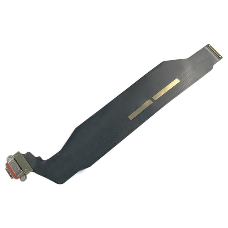 Flex Dock Carga Datos USB OnePlus Ace Pro 5G PGP110