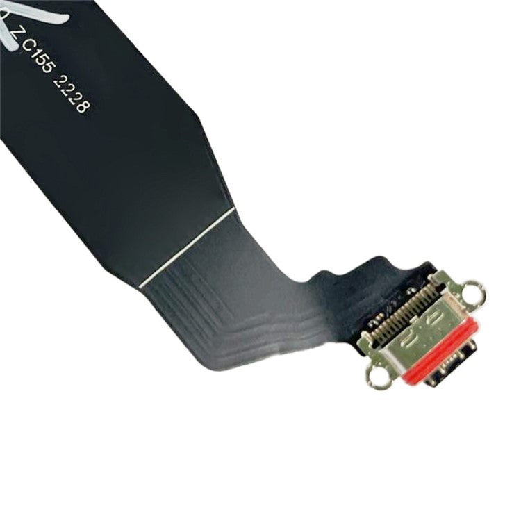 Flex Dock Carga Datos USB OnePlus Ace Pro 5G PGP110