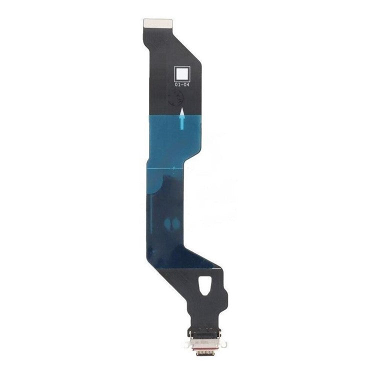 Flex Dock Carga Datos USB OnePlus 10 Pro 5G NE2210 NE2211 NE2213 NE2215 NE2217