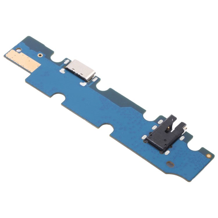Flex Dock Carga Datos USB Samsung Galaxy Tab A7 Lite 8.7 T225