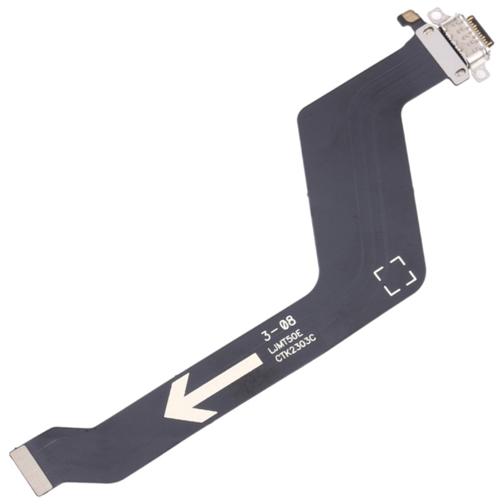 Flex Dock Carga Datos USB Huawei Mate 50 4G