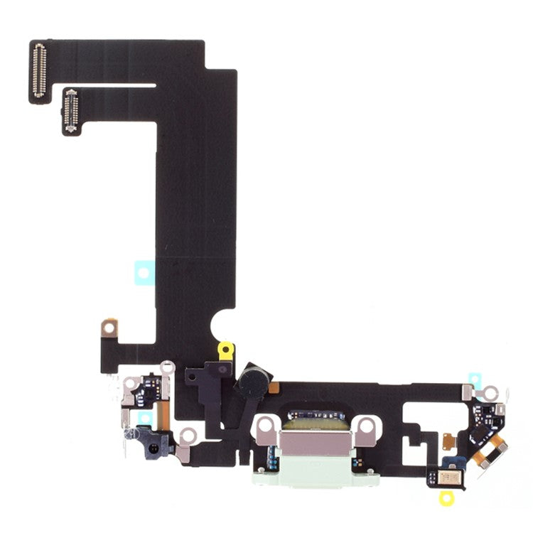 Flex Dock Chargement Données USB Apple iPhone 12 Mini Vert