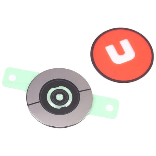 Copertura in vetro della lente Samsung Galaxy Watch Active 2 SM-R830