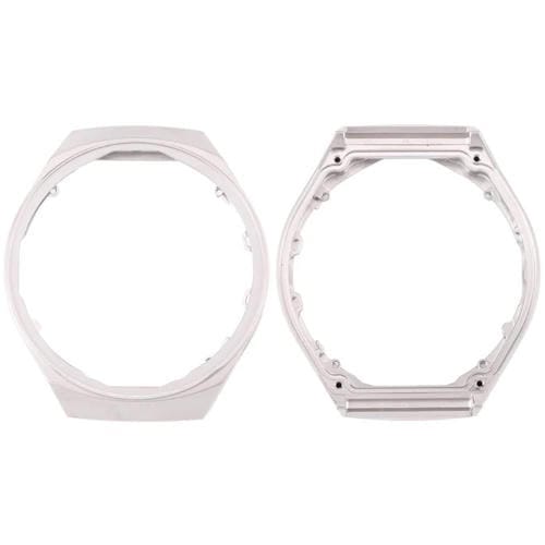 AW0470S.jpg@c4173ebf5fb1f0cd1eb872cd561f5aba