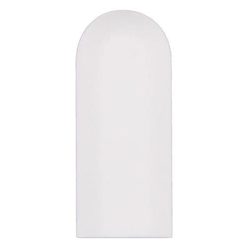 AW1021.jpg@f0815df70eaa0b91dd7838472d49c86e